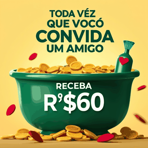 6667bet