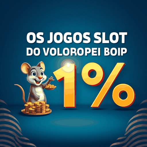 6667bet