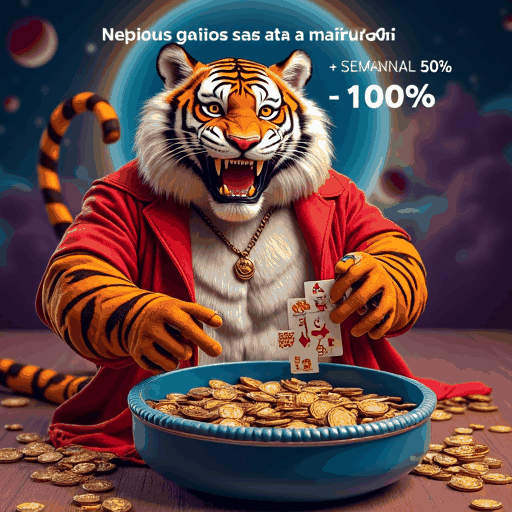 6667bet