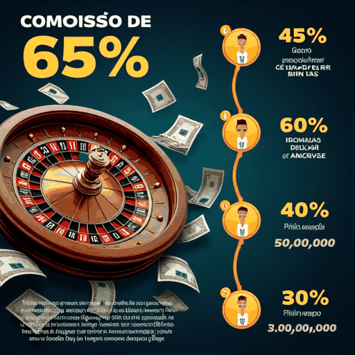 6667bet
